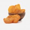 Grizly Hrušky sušené tasty plátky – bez přidaného cukru 500 g Grizly Hrušky sušené tasty plátky – bez přidaného cukru 500 g