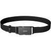 NexTool Multifunctional Belt P50 NexTool Multifunctional Belt P50