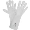 Pracovná rukavica AlphaTec® 02-100 ,biela, OJ 12 párov Ansell Pracovná rukavica AlphaTec® 02-100 ,biela, OJ 12 párov Ansell