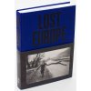 LOST EUROPE LOST EUROPE