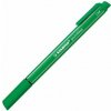 Stabilo Point 488 zelený Stabilo Point 488 zelený