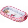 Postieľky pre bábiky Baby Born Baby Nest Postieľky pre bábiky Baby Born Baby Nest