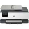 HP OfficeJet Pro/8122 All-in-One/MF/Ink/A4/LAN/WiFi/USB 405U3B#686 HP OfficeJet Pro/8122 All-in-One/MF/Ink/A4/LAN/WiFi/USB 405U3B#686
