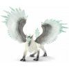 Figúrka Schleich Ľadový griffin 70143 (4055744029998) Figúrka Schleich Ľadový griffin 70143 (4055744029998)