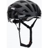 UVEX I-Volute Mips Black Matt 2026