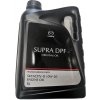 Mazda Original Oil Supra DPF 0W-20 5 l