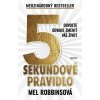 5 sekundové pravidlo 5 sekundové pravidlo