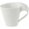 Villeroy&Boch - NewWave - Šálka na espresso Villeroy&Boch - NewWave - Šálka na espresso