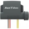 Rain Bird BAT-BT1