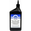 Mopar NV245/NV247/NV249 946 ml Mopar NV245/NV247/NV249 946 ml