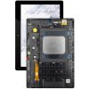LCD Displej + Dotykové sklo + rám Lenovo Tab E10 TB-X104 LCD Displej + Dotykové sklo + rám Lenovo Tab E10 TB-X104