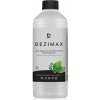 DEZIMAX DEZINFEKCIA NA RUKY A POVRCHY 1L DEZIMAX DEZINFEKCIA NA RUKY A POVRCHY 1L