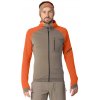 Zimná bunda Dynafit Radical Polartec® Hooded Jacket Men Alabama M Zimná bunda Dynafit Radical Polartec® Hooded Jacket Men Alabama M
