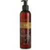 Young Living V-6® rastlinný olejový komplex 236 ml