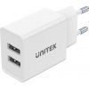 Unitek P1113A-EU Unitek P1113A-EU