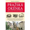 Pražská okénka - Stanislava Jarolímková - online doručenie Pražská okénka - Stanislava Jarolímková - online doručenie