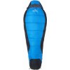 Spacák Fjord Nansen Vardo 2.0 XL (200 cm) - sapphire Spacák Fjord Nansen Vardo 2.0 XL (200 cm) - sapphire