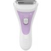 Remington WSF5060 Women razor, Battery Powered