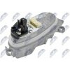 Jednotka LED, blikač ľavý BMW X3 G01/F97 2017-, X4 G02 2018- Jednotka LED, blikač ľavý BMW X3 G01/F97 2017-, X4 G02 2018-