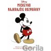 Mickeyho najkrajšie rozprávky - Egmont SK Mickeyho najkrajšie rozprávky - Egmont SK