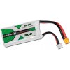 ManiaX Lipol 11.1V 1300mAh 30C (MAX2005) ManiaX Lipol 11.1V 1300mAh 30C (MAX2005)