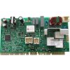 Electrolux Výkonový modul 8078222539 Electrolux Výkonový modul 8078222539