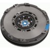 Zotrvačník SACHS 2294 701 044 Zotrvačník SACHS 2294 701 044
