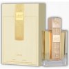 Lattafa Angham parfumovaná voda unisex 100 ml Lattafa Angham parfumovaná voda unisex 100 ml
