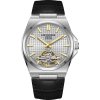 LEE COOPER LC08342.331 LEE COOPER LC08342.331