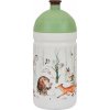 R&B Fľaša R&B Lesné zvieratká 500ml R&B Fľaša R&B Lesné zvieratká 500ml
