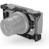 Klietka na fotoaparát SmallRig 2938 Cage for Sony ZV1 (2938) Klietka na fotoaparát SmallRig 2938 Cage for Sony ZV1 (2938)