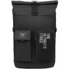 ASUS VP4700 TUF BACKPACK 90XB06Q0-BBP010 ASUS VP4700 TUF BACKPACK 90XB06Q0-BBP010