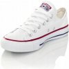 Converse tenisky Chuck Taylor All Star M7652C