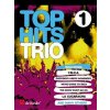 Top Hits Trio 1 Top Hits Trio 1