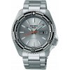 Seiko pánske hodinky SRPK09K1 Seiko pánske hodinky SRPK09K1