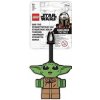 LEGO® Star Wars Baby Yoda LEGO® Star Wars Baby Yoda