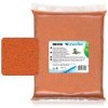 UnionStar Terárijný piesok oranžový 2kg DECO UnionStar Terárijný piesok oranžový 2kg DECO