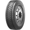 Hankook DH51 315/70 R22.5 154/150L M+S 3PMSF Hankook DH51 315/70 R22.5 154/150L M+S 3PMSF