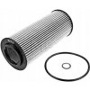 MEYLE OLEJOVÝ FILTER BMW M57/M71 E39/46 MEYLE OLEJOVÝ FILTER BMW M57/M71 E39/46