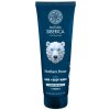 Natura Siberica For Men Arctic Wild umývací gél 200 ml Natura Siberica For Men Arctic Wild umývací gél 200 ml