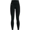 Dámske legíny Under Armour Motion UHR Legging Black L Dámske legíny Under Armour Motion UHR Legging Black L