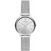 Emporio Armani KAPPA dámske okrúhle hodinky AR11128 Emporio Armani KAPPA dámske okrúhle hodinky AR11128