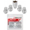 4CARS BEZPECNOSTNE MATICE KOLIES 12X1,5X 23C 4CARS BEZPECNOSTNE MATICE KOLIES 12X1,5X 23C