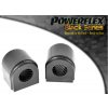 Powerflex Silentblok predného stabilizátora 23.6mm Skoda Octavia Mk2 1Z (2004-2012) Powerflex Silentblok predného stabilizátora 23.6mm Skoda Octavia Mk2 1Z (2004-2012)