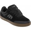 Etnies Marana Black/Gum/Dark Grey