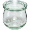 Weck Zavárací pohár tulipán 370ml Weck Zavárací pohár tulipán 370ml