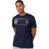 Fan-shop tričko Francie Mbappe