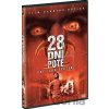 28 dní poté DVD 28 dní poté DVD