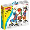 Quercetti GEORELO 3D TECHNIC CONSTRUCTOR 2389 Quercetti GEORELO 3D TECHNIC CONSTRUCTOR 2389