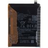 BN5V Xiaomi Original Baterie 5110mAh (Service Pack) BN5V Xiaomi Original Baterie 5110mAh (Service Pack)